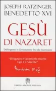 Copertina libro <b>2. parte: Dall'ingresso in Gerusalemme fino alla risurrezione</b>