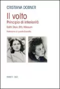 Copertina libro <b>Il volto, principio di interiorità</b>
