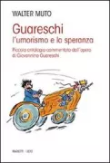 Copertina libro <b>Guareschi</b>