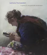 Copertina libro 9788821130014