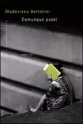 Copertina libro <b>Comunque padri</b>