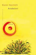 Copertina libro <b>Arcobaleni</b>