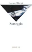 Copertina libro <b>Sorteggio</b>