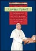 Copertina libro <b>Costruite la civiltà della verità e dell'amore</b>