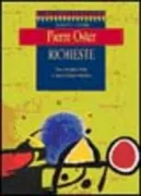 Copertina libro <b>Richieste<br></b>(titolo originale o altro titolo: <i>Requetes</i>)