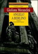 Copertina libro <b>Angelo a Berlino</b>