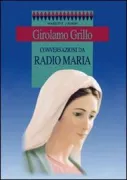 Copertina libro <b>Il decalogo della gioia</b>