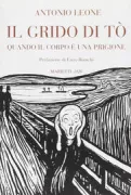 Copertina libro <b>Il grido di Tò</b>