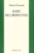 Copertina libro <b>La ragione e il desiderio</b>