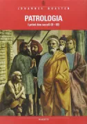 Copertina libro <b>1: Fino al Concilio di Nicea</b>
