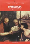 Copertina libro <b>2: Dal Concilio di Nicea a quello di Calcedonia</b>