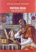 Copertina libro <b>3: Dal Concilio di Nicea (325) al Concilio di Calcedonia (451)</b>