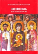 Copertina libro <b>5: Dal Concilio di Calcedonia (451) a Giovanni Damasceno (750)</b>