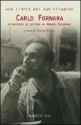 Copertina libro <b>Don Chisciotte<br></b>(titolo originale o altro titolo: <i>Doreʼs illustrations for Don Quixote</i>)