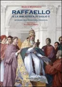 Copertina libro <b>Giotto</b>