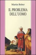 Copertina libro <b>Il problema dell'uomo<br></b>(titolo originale o altro titolo: <i>Das Problem des Menschen</i>)