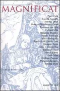 Copertina libro <b>Sul Magnificat</b>