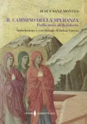 Copertina libro <b>Il cammino della speranza</b>