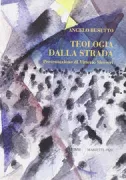 Copertina libro <b>Teologia dalla strada</b>