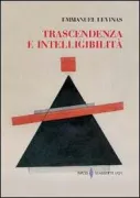 Copertina libro <b>Trascendenza e intelligibilità<br></b>(titolo originale o altro titolo: <i>Trascendence et intelligibilitè. -</i>)