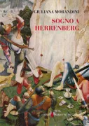 Copertina libro <b>Sogno a Herrenberg</b>