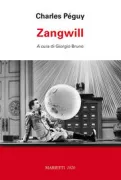 Copertina libro <b>Zangwill</b>