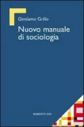 Copertina libro 9788821194078