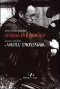 Copertina libro 9788821194085