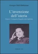 Copertina libro 9788821194269
