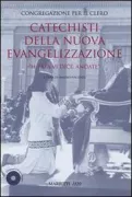 Copertina libro 9788821194351