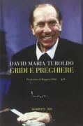 Copertina libro 9788821194375