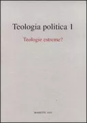 Copertina libro 9788821194382