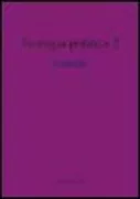 Copertina libro 9788821194405