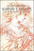 Copertina libro 9788821195778