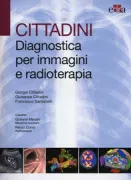 Copertina libro <b>Cittadini</b>