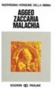 Copertina libro <b>47: Le lettere di san Paolo</b>