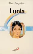 Copertina libro LUCIA
