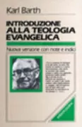 Copertina libro 9788821520273