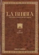 Copertina libro 9788821520990
