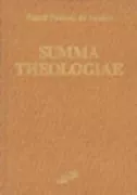 Copertina libro 9788821522468