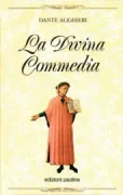 Copertina libro 9788821522628