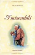 Copertina libro 9788821523380