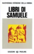 Copertina libro 9788821523410
