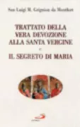 Copertina libro 9788821524097