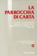 Copertina libro 9788821524134