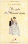 Copertina libro 9788821524769