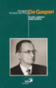 Copertina libro 9788821525186