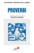 Copertina libro 9788821526787