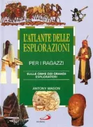 Copertina libro 9788821527173