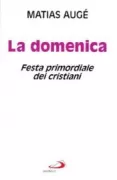 Copertina libro <b>La domenica</b>